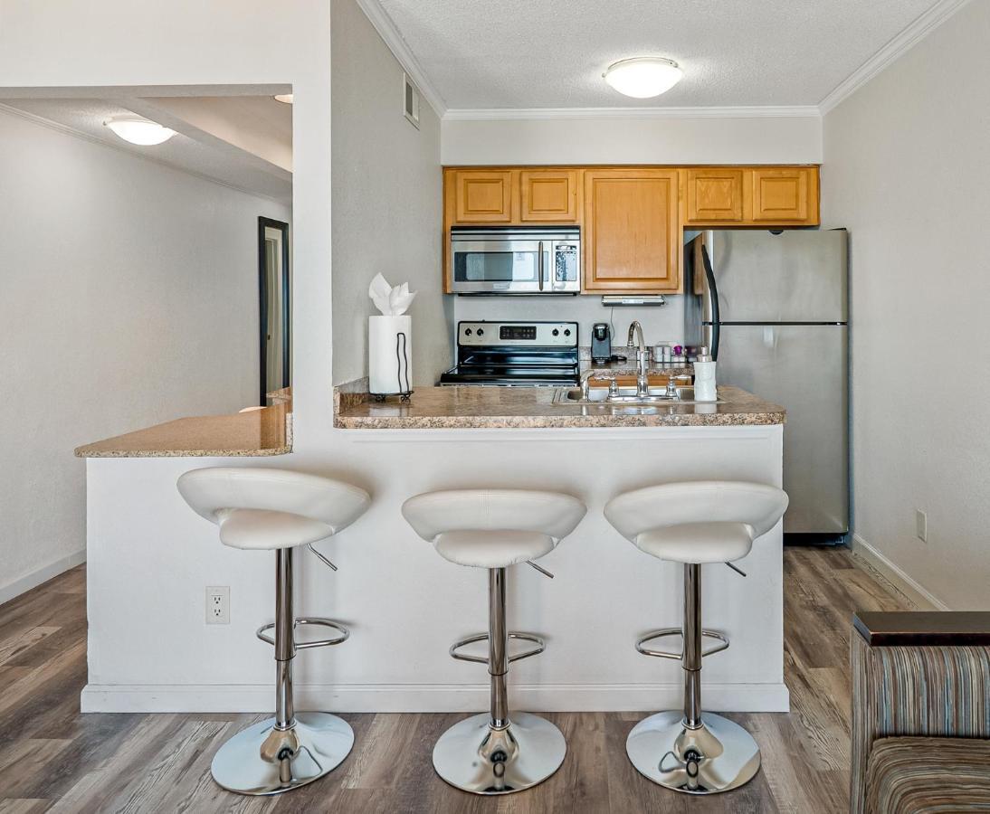 Wake Up To Ocean Views From Your Private Balcony Тампа Екстериор снимка